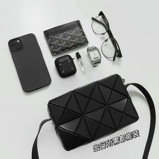 【原价也难买】Cuboid 7x折补货