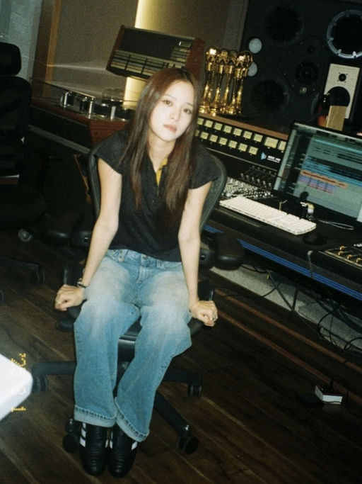 🔥【Acne 这里有好价】【都是2~3折】