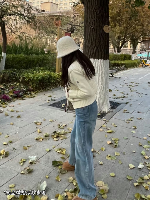 【54折】好久不见白雪公主色