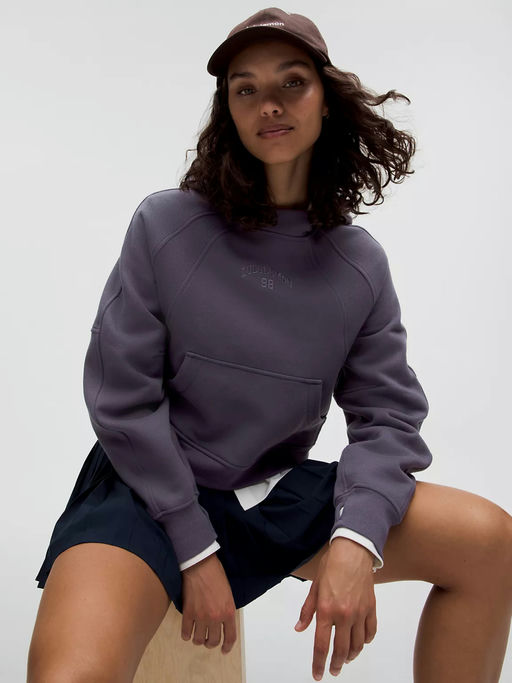 【这款Scuba酷酷的】