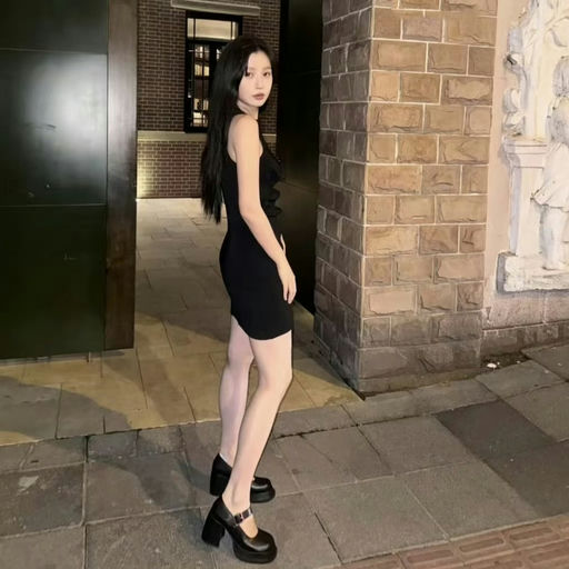 【辣妹高温预警】【低至29折】