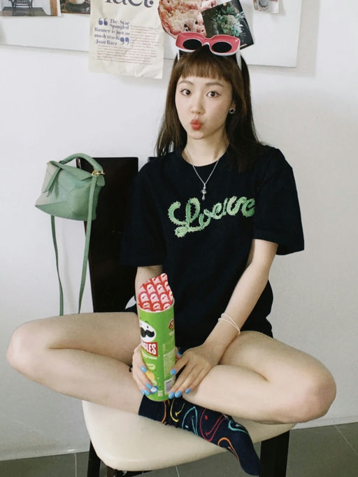 【HBX 私促全员开仓】【限时满$75就免运】