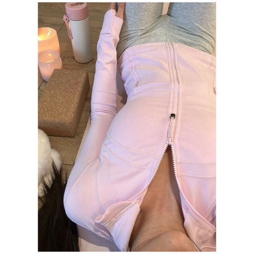 【TikTok 超火】【Define新色】