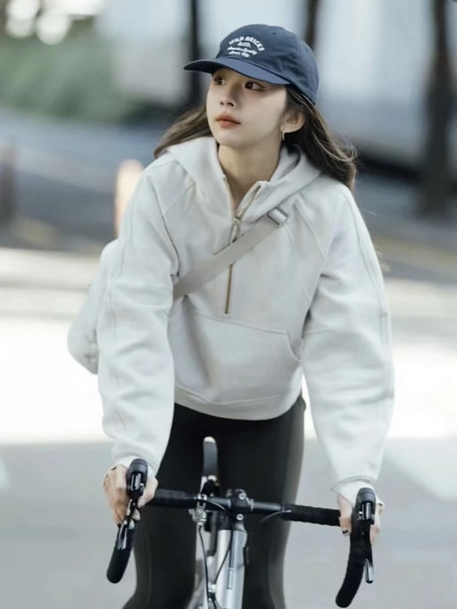 【Boxing Day开抢！】【金标 Scuba，$89】