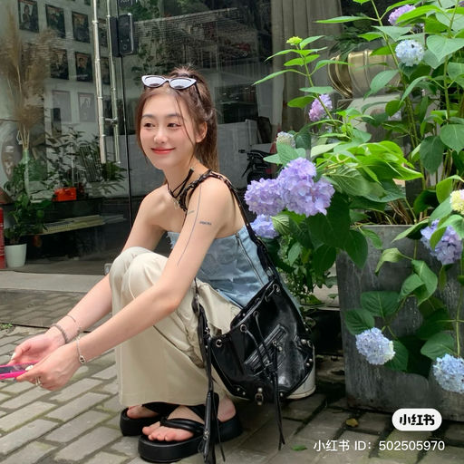 【48折】机车包回潮