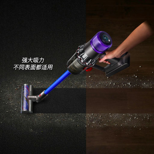 【黑五都无的史低价】热销近万台