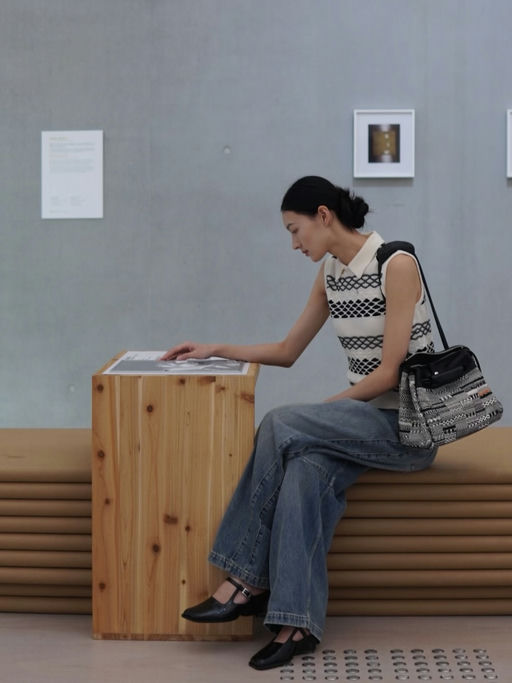 【Loewe 7折】【新季新款首折！】