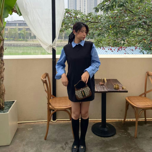 【罕见6x折】Gucci老花