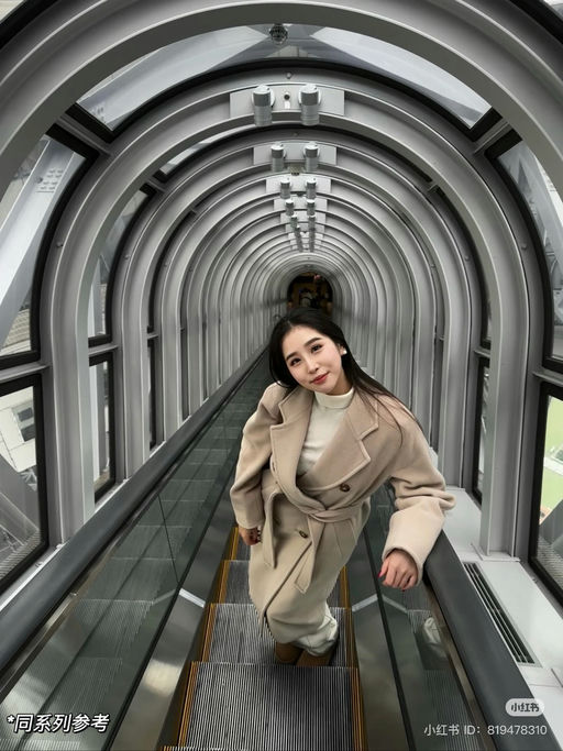 【史低还是限定款！】32折！