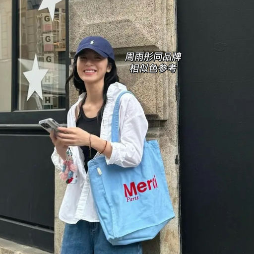 【最后4小时】跌破5折