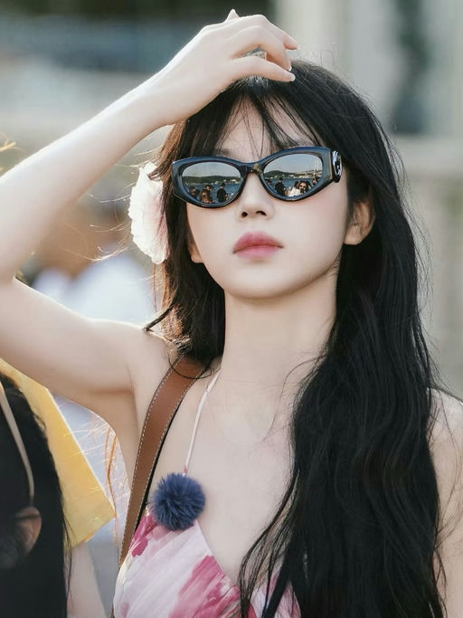 【Rack 额外75折挖宝】【都是2x折】