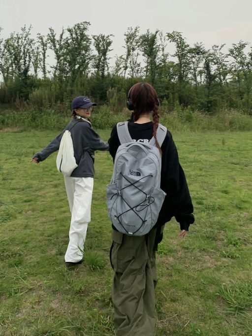 【新色7折】【韩系灰】