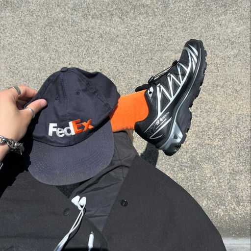 【欧日韩最热门】9折，硬核防水