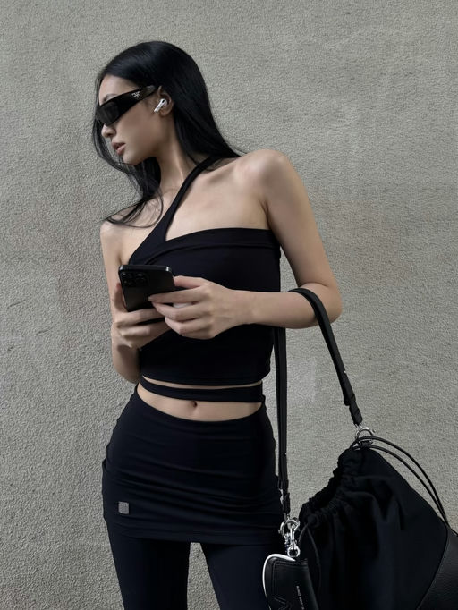 【Jennie 同款】【全网最好价】