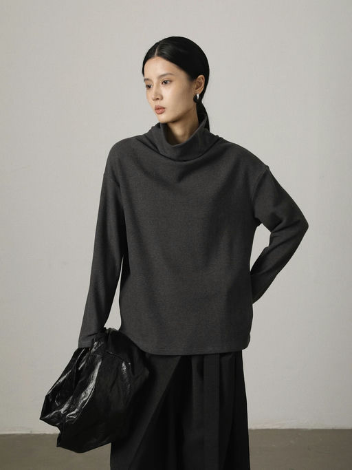 🍋【42折】【高智感穿搭】