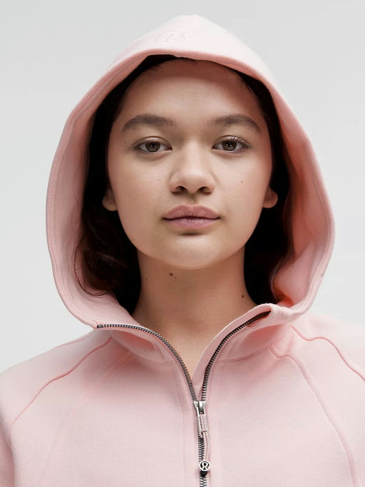 【Lulu 你怎么那么甜】草莓奶昔粉，下折