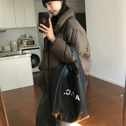 【54折】极简极实用