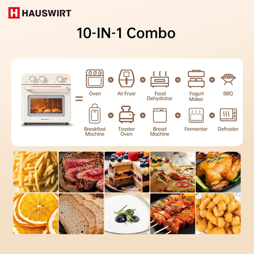 【10合1】奶白色绝美