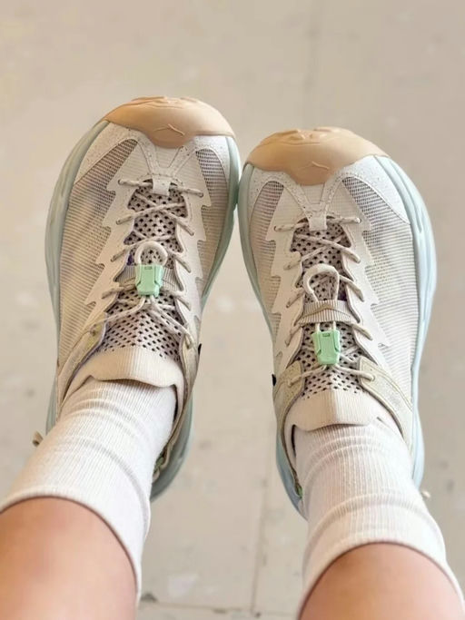 【8折】仅黄金8码