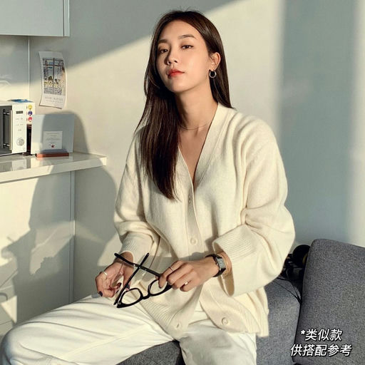 【还有S码】【降$100】