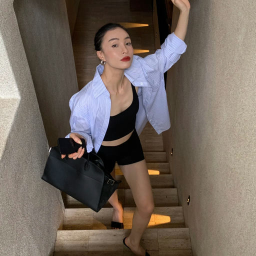 【The Row 最难买】合8-9折