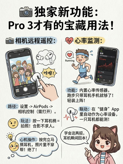 【75折史低】【Verizon 官网隐藏好价】