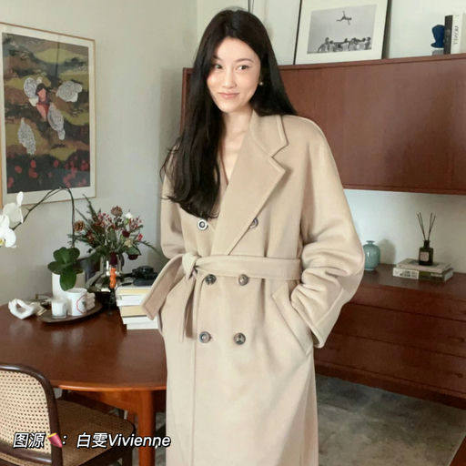 【史低35折！】最后38码