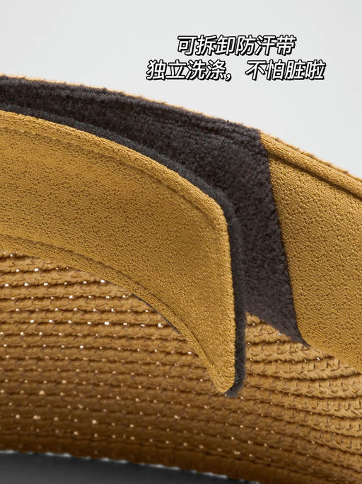 【首次下折】Helen Kaminski 平替