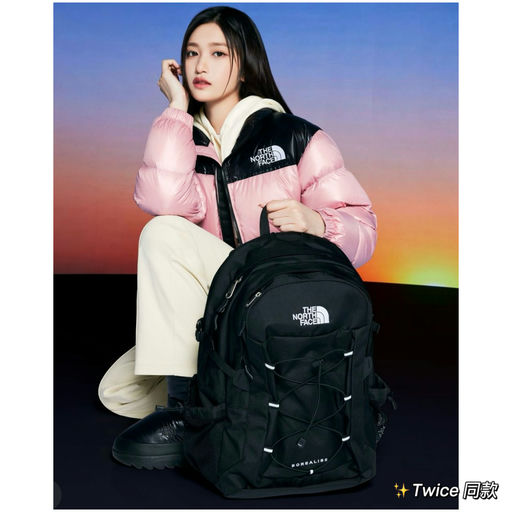 【官网都没上架】【南韩最热门】