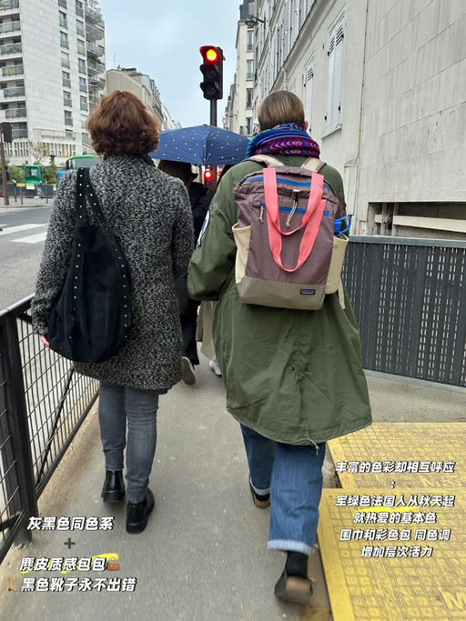 【喵喵强烈推荐】便携王者