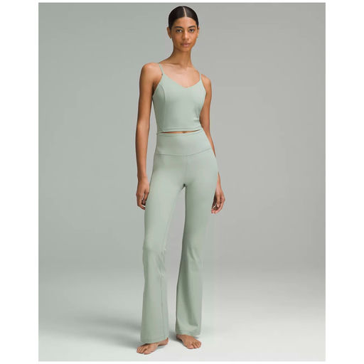 【抹茶冰淇淋】Groove 新色下折