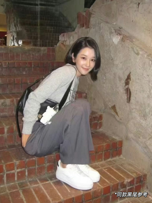 【史低47折】女明星都爱的恨天高