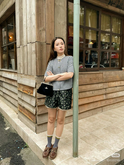 【史低范围】丝绒刺绣彩标