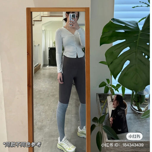 【假装艺考生】有奶茶色/意式咖啡