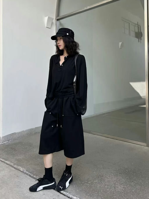  【Rose 同款】【$56，免运】