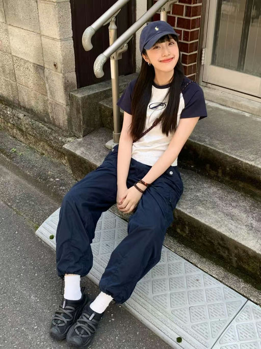 【Hoka 67折】【恢复线最新款】