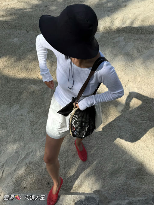 【喵总同款】应季补货