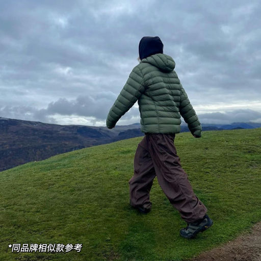 【迅速断码中】招牌捡漏，49折