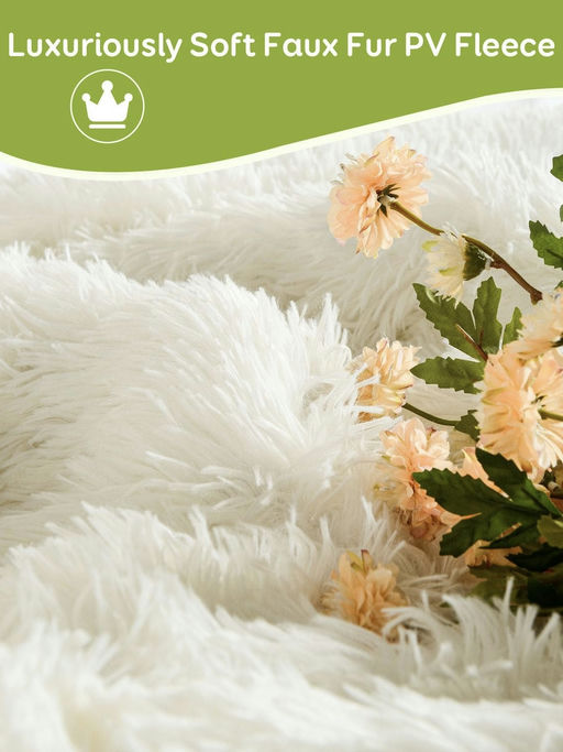 【66折】好好睡觉小妙招