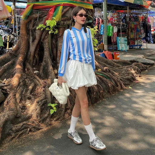 【官网还要预售】Ins超火，72折