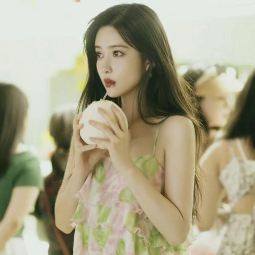 【薄荷曼波】Ganni额外8折