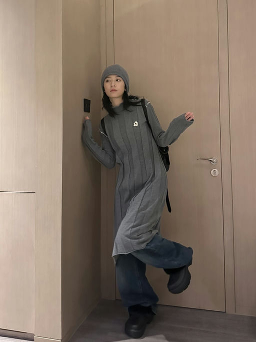 🔥【两双 $50 触底价】【暖棉洞洞鞋】