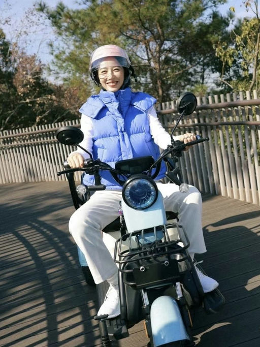 【56折还有！】Wunder Puff 下折