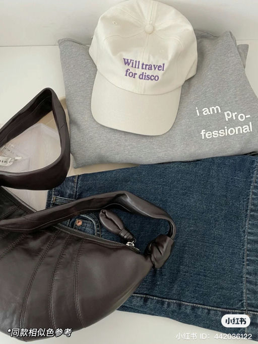 【牛角好Deal！】77折