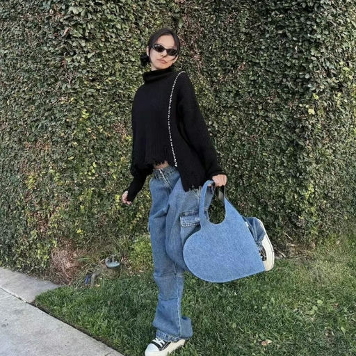 【辣妹高温预警】【低至29折】