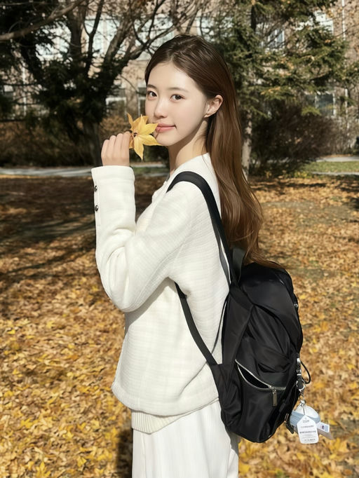 【断货王下折】【Prada平替】