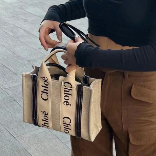 【折上折】【都是3-4折】Woody地板价！