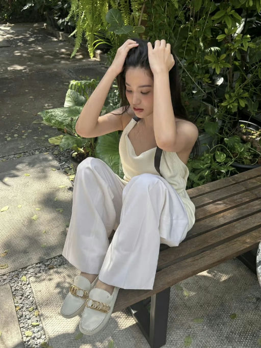 🆕【5折】【Tod's 新款豆豆鞋】