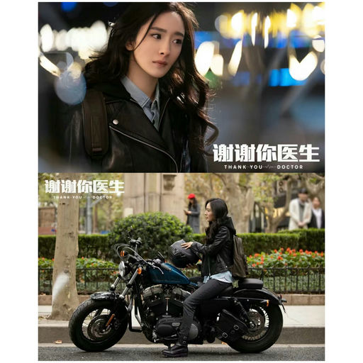 【29折】杨幂同款，还有6码