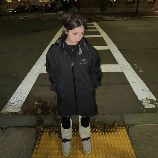 【超罕见！】娜比同款Beta AR，8折